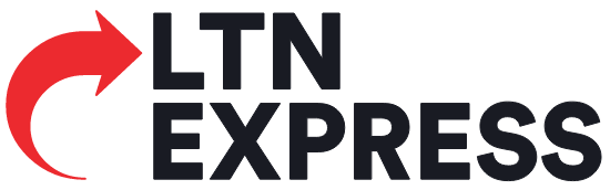 LTN Express
