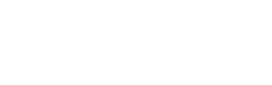LTN Express