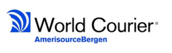 World Courier